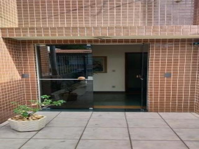 Apartamento para Venda em Volta Redonda - 5
