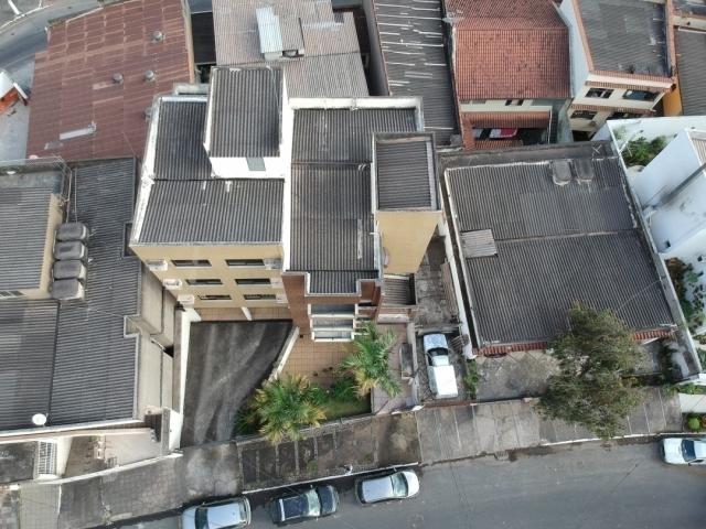 Apartamento para Venda em Volta Redonda - 4