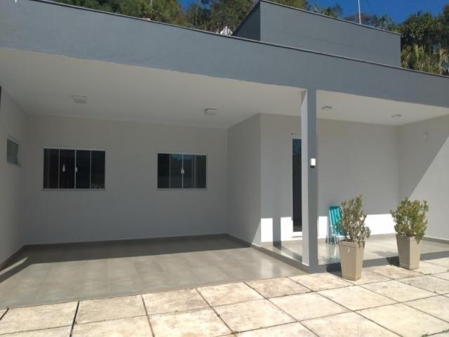 #7 - Casa para Venda em Barra do Piraí - RJ