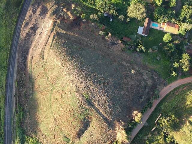 #15 - Área para Venda em Vassouras - RJ