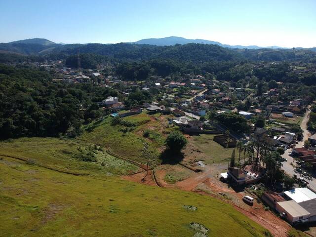 Venda em Ipiabas - Barra do Piraí