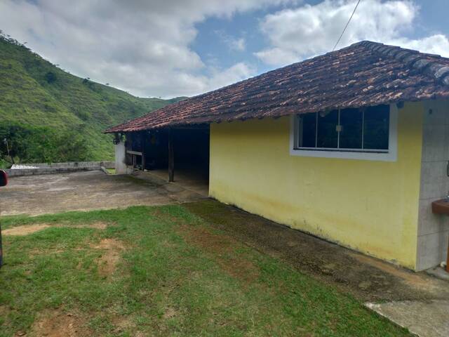 Chácara para Venda em Valença - 5